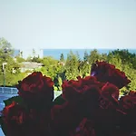 Andrijana شقة *
