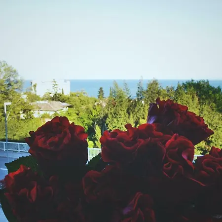 Andrijana Apartment *