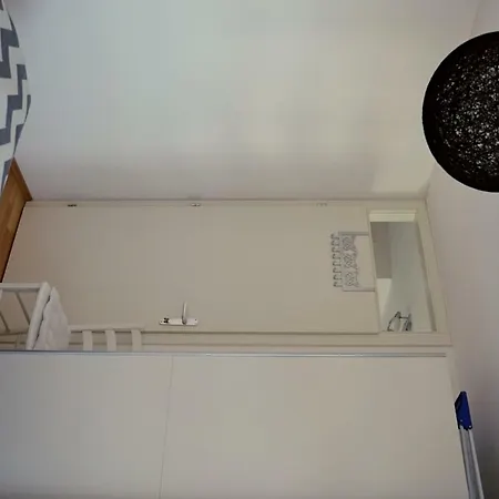 Appartement Andrijana